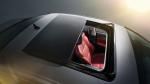 ChangAn Eado Plus S 2020 года